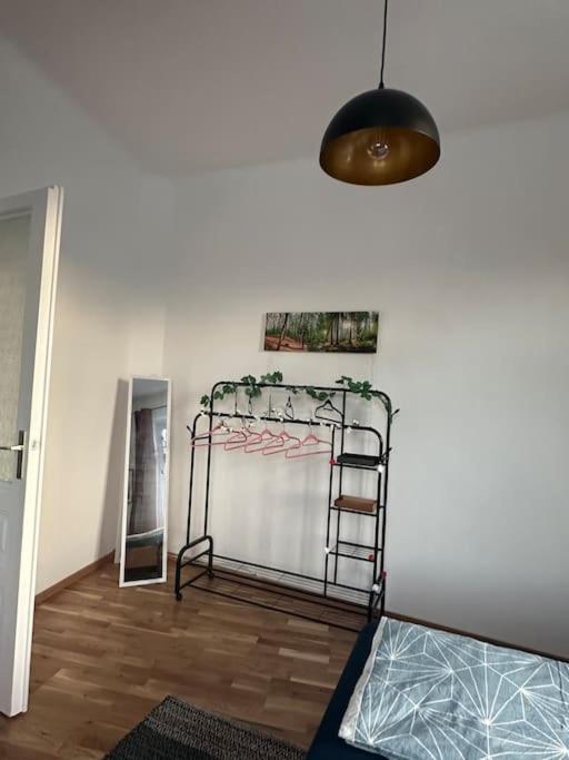 Klimatisierter Wiener Altbauflair Im Zentrum Wiens Apartamento Viena