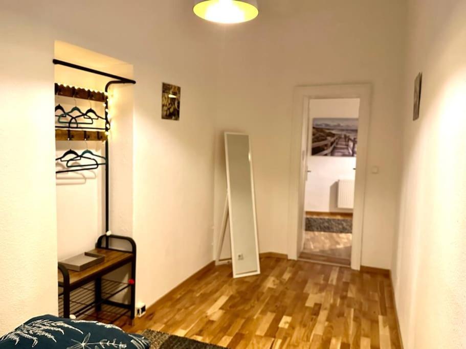 Klimatisierter Wiener Altbauflair Im Zentrum Wiens Apartamento Viena