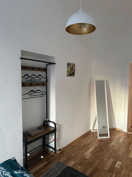 Apartamento Klimatisierter Wiener Altbauflair Im Zentrum Wiens Viena