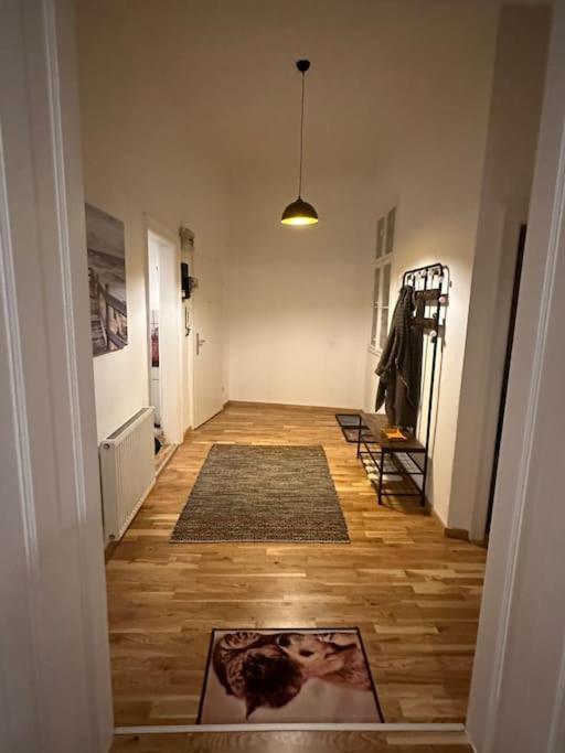 Klimatisierter Wiener Altbauflair Im Zentrum Wiens Apartamento Viena