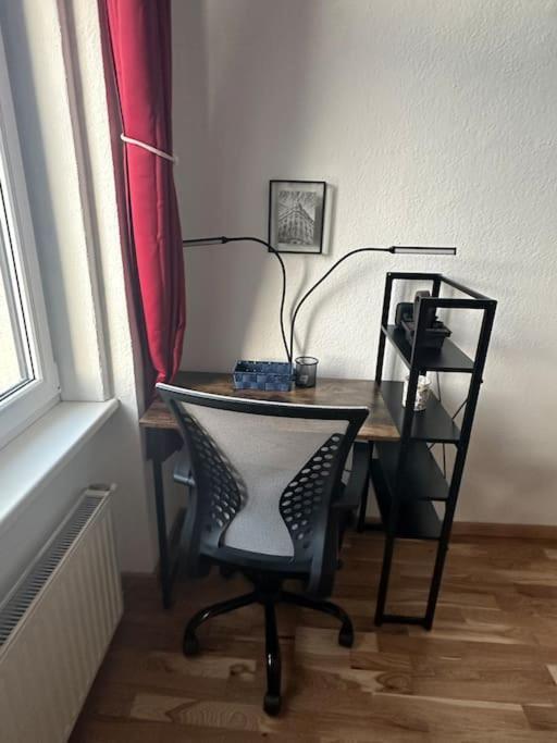 Apartamento Klimatisierter Wiener Altbauflair Im Zentrum Wiens