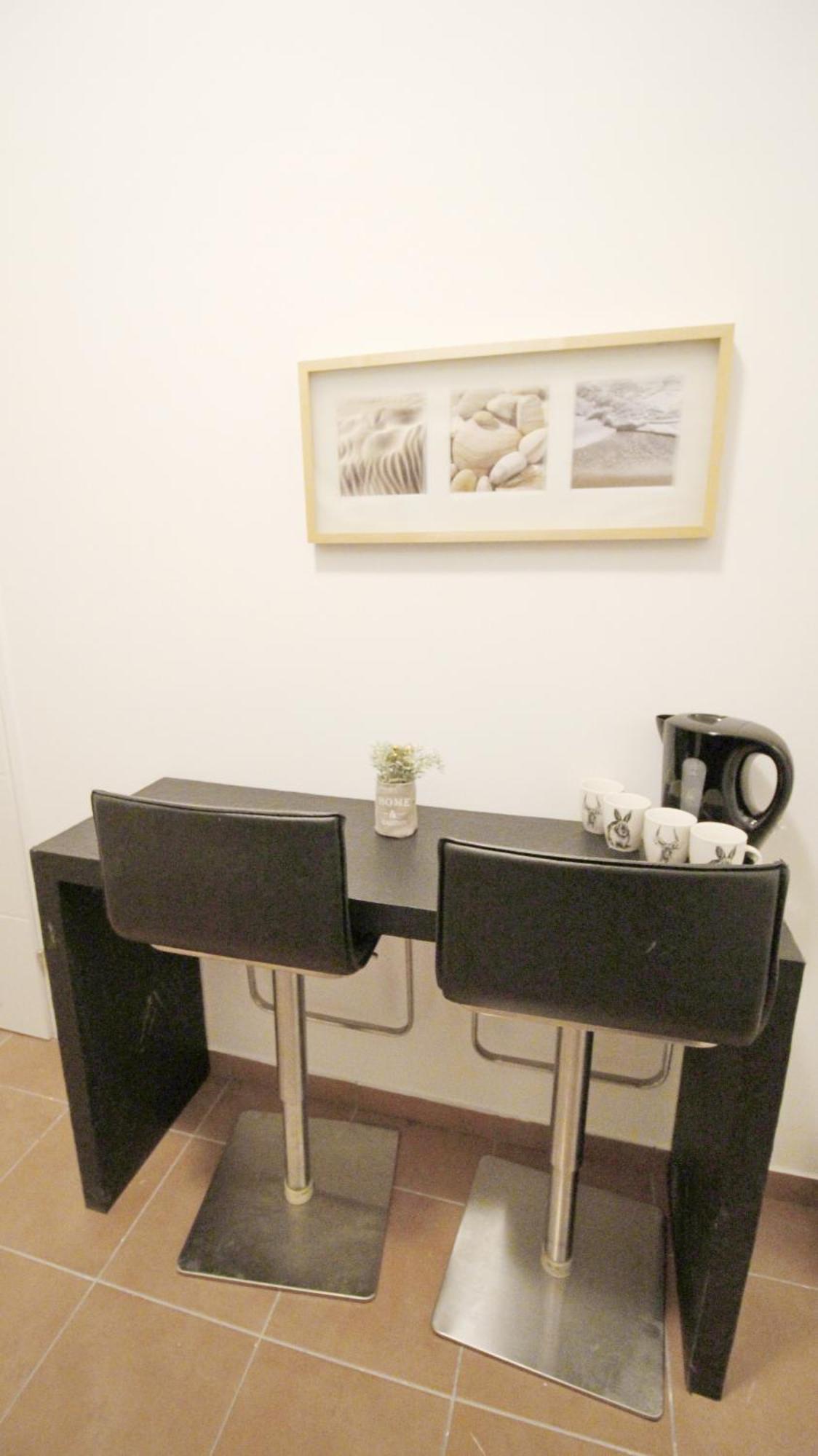 Appartamento Family In Brigittenau *