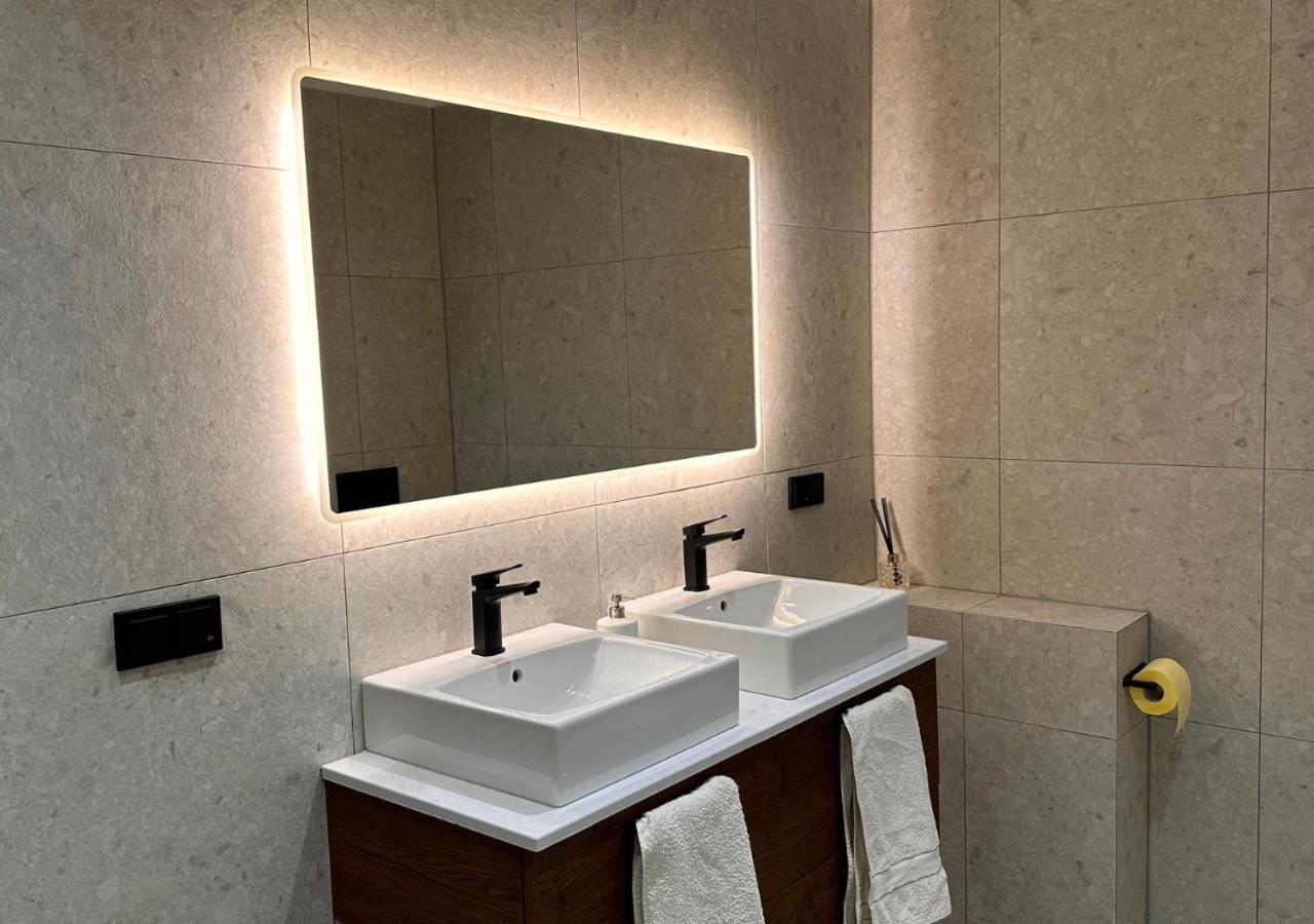 Palais Living *
