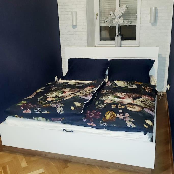 Urban Chic Retreat! Stadtapartment, Zentrale Lage Apartment