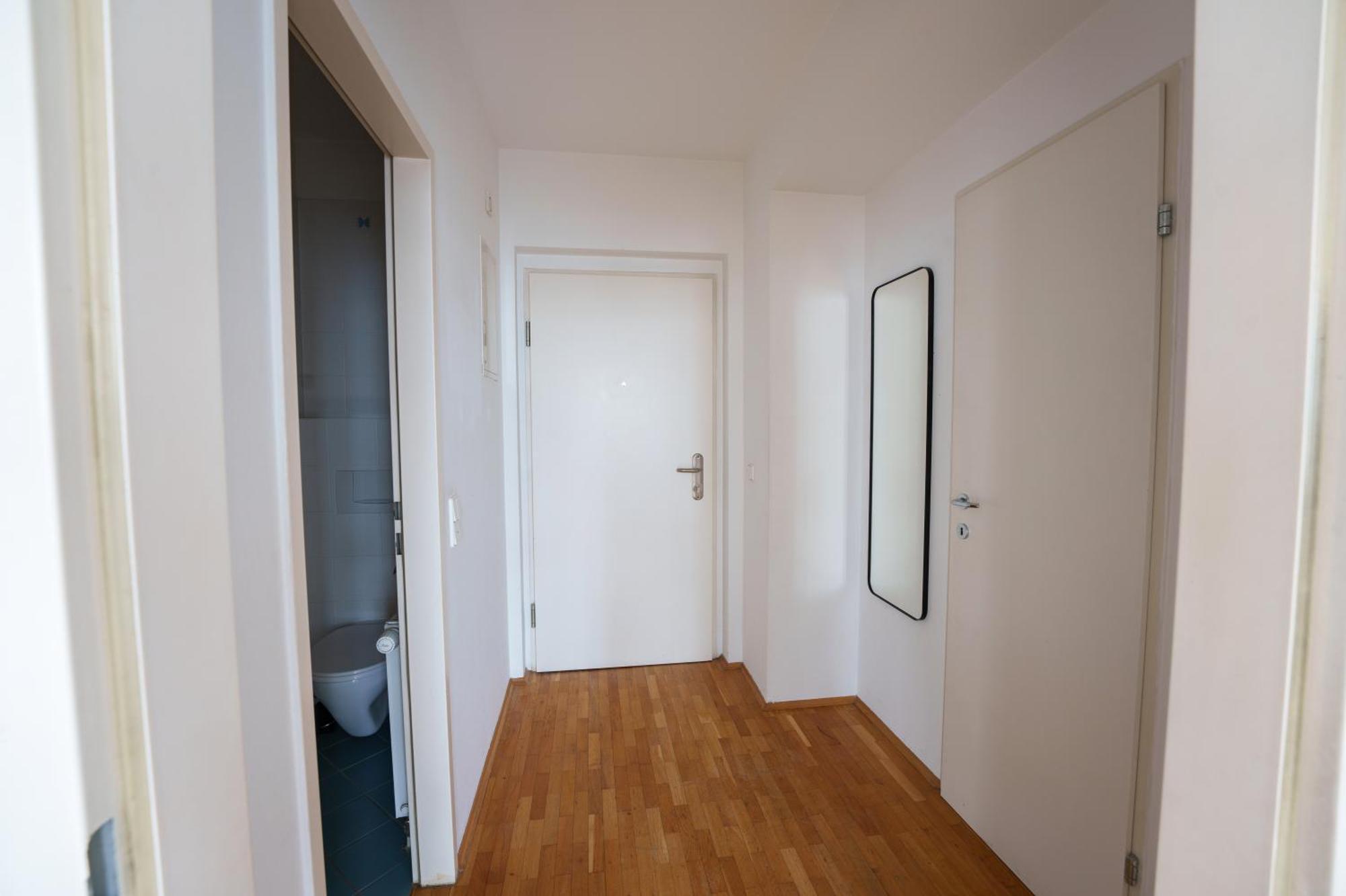 1080 Apartamento