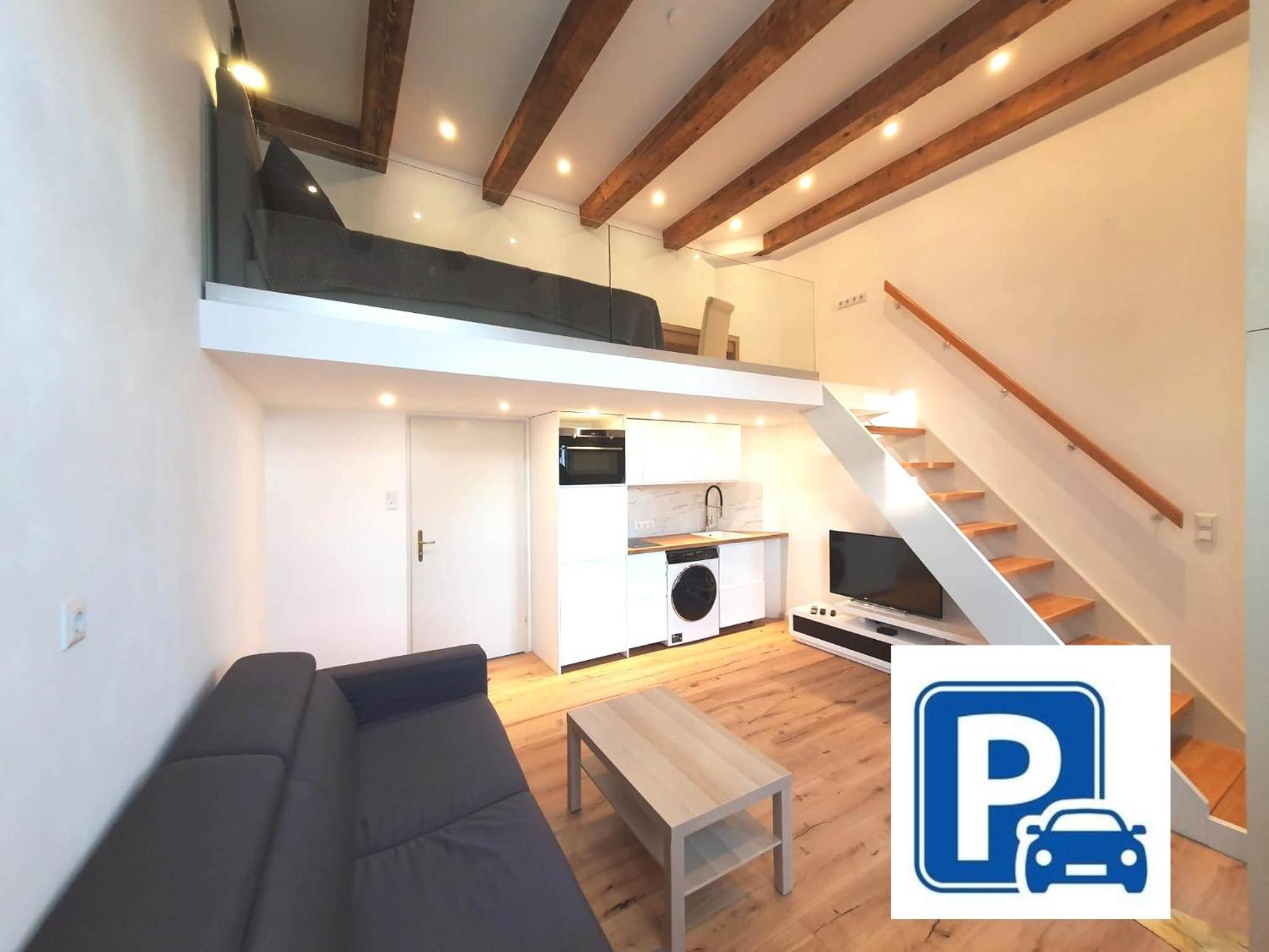 Mezzanine De Grinzing Apartamento Viena