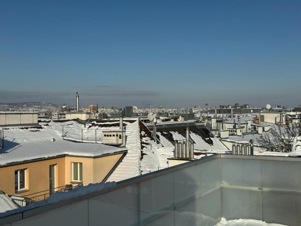 Apartment Canaletto *
