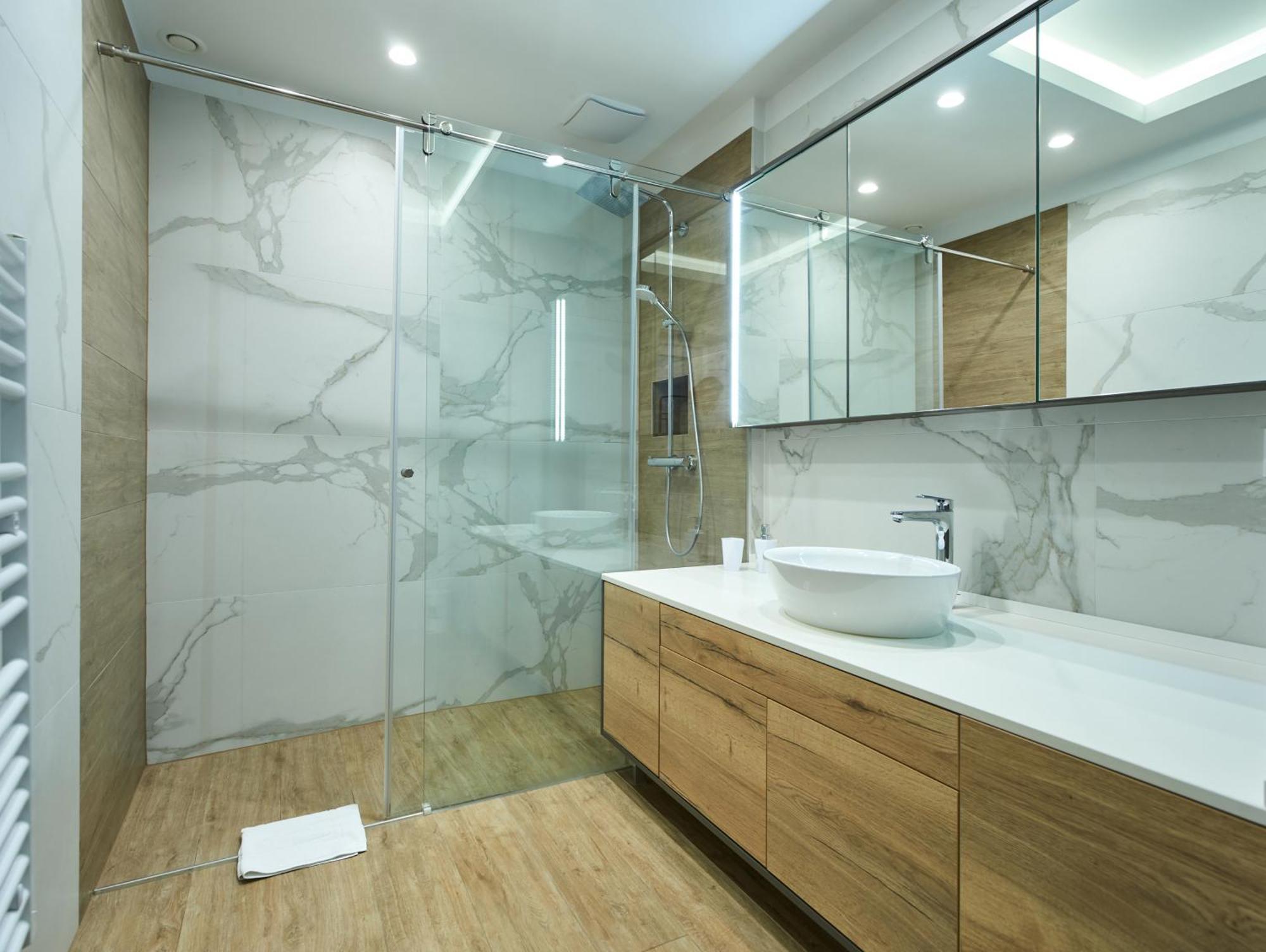 Nook Zehn & Loft By Irundo