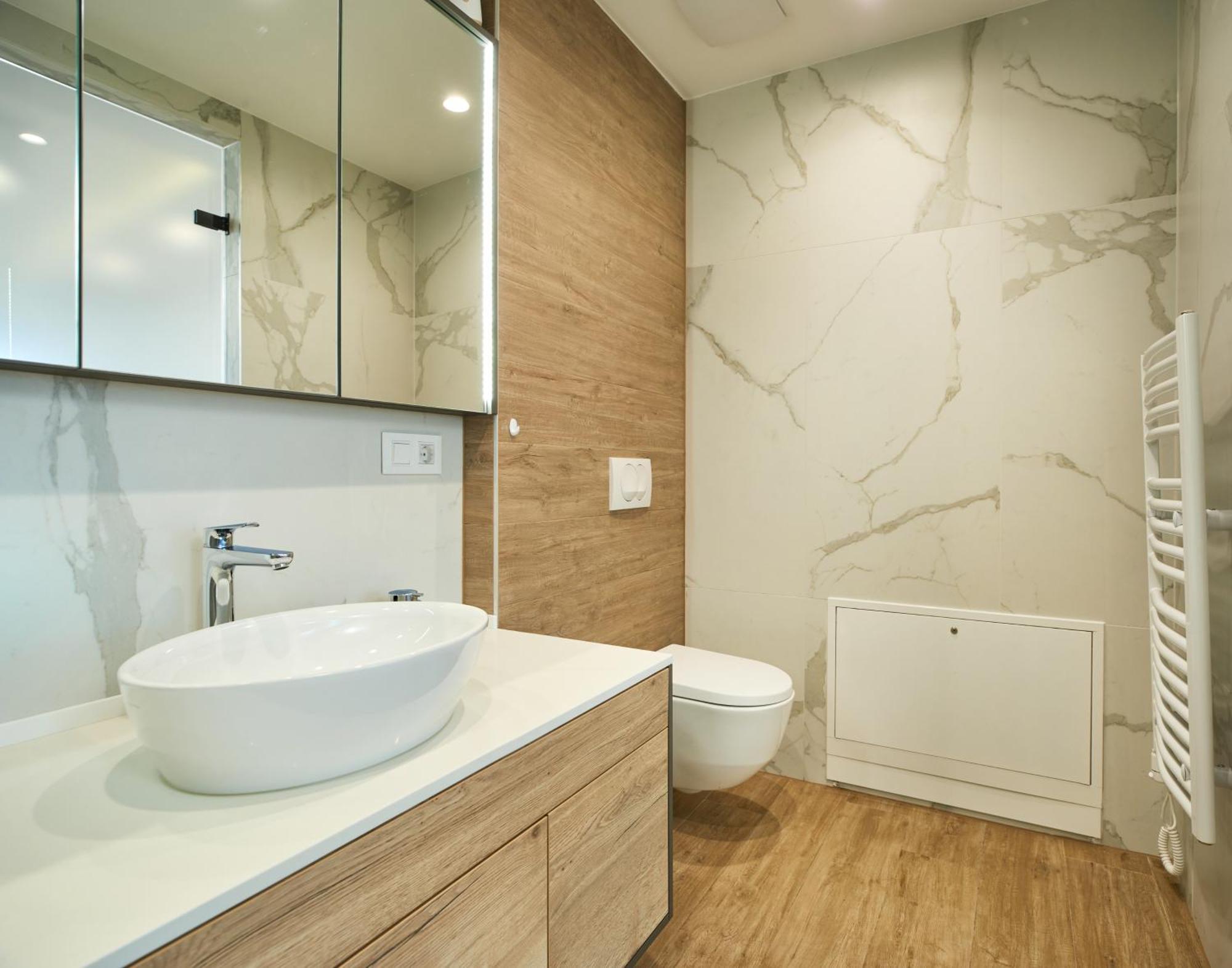 Nook Zehn & Loft By Irundo Apartment