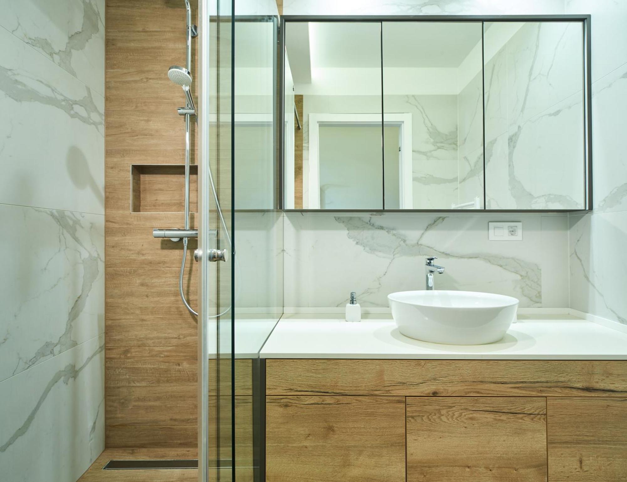 Nook Zehn & Loft By Irundo Apartment