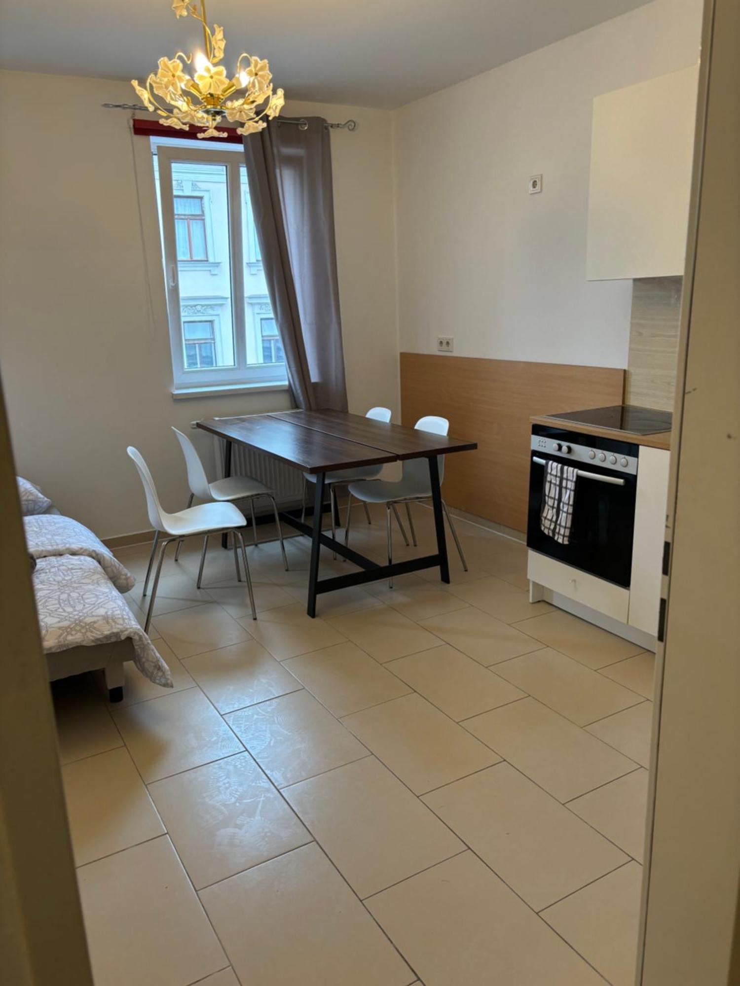 Default 1050 * Vienna