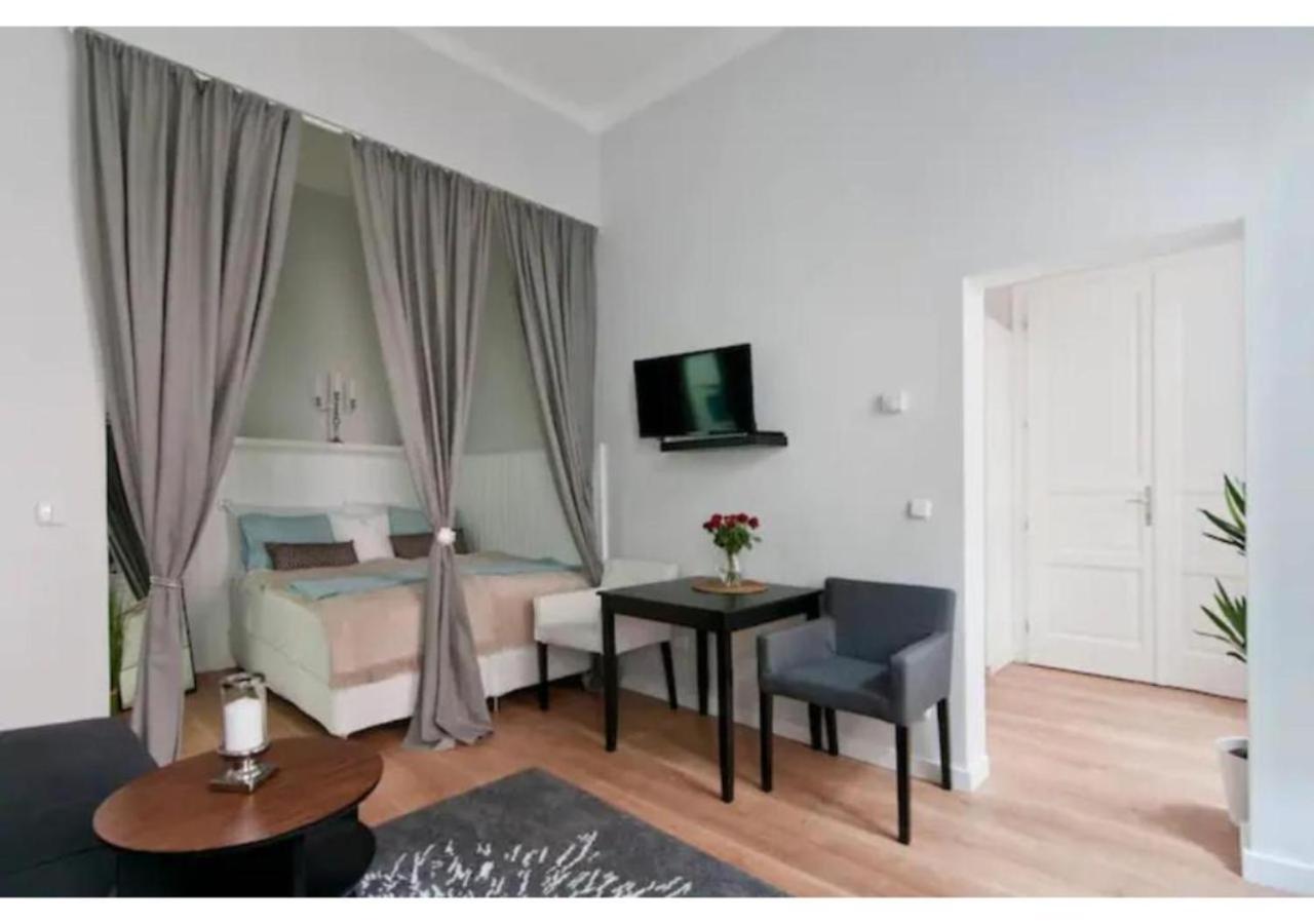 Luxurious And Bright, 5 Min To City Center * Viena