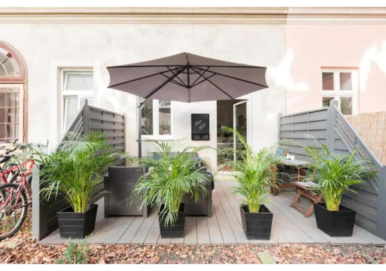 Apartamento Luxurious And Bright, 5 Min To City Center *