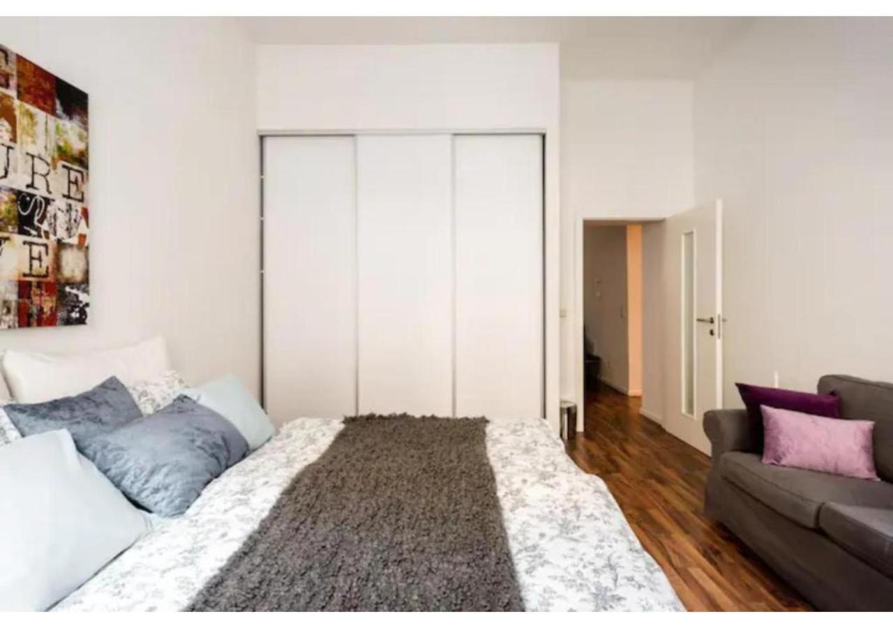 Luxurious And Bright, 5 Min To City Center * Viena