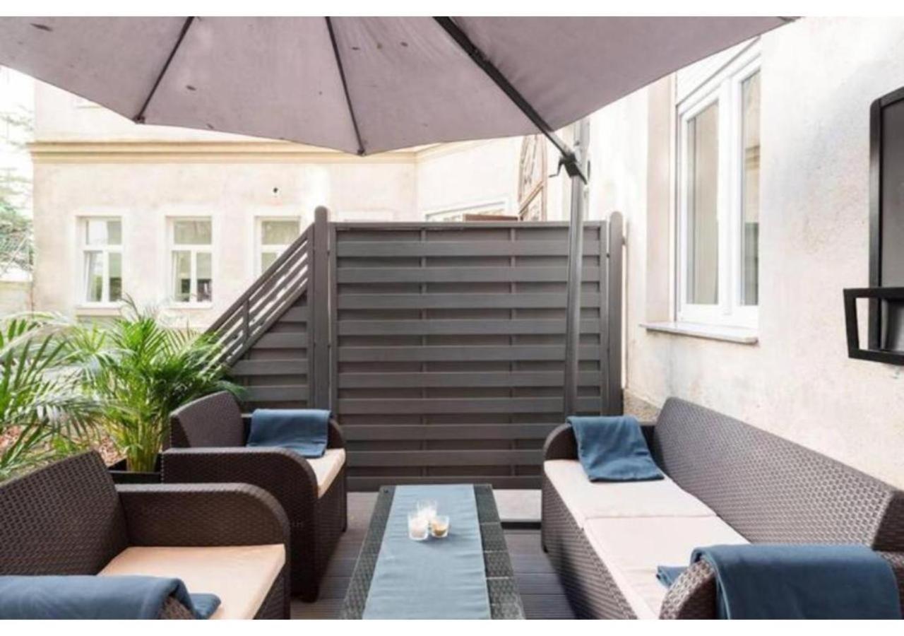 Luxurious And Bright, 5 Min To City Center
