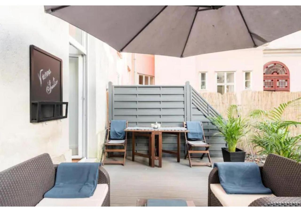 Luxurious And Bright, 5 Min To City Center Apartamento