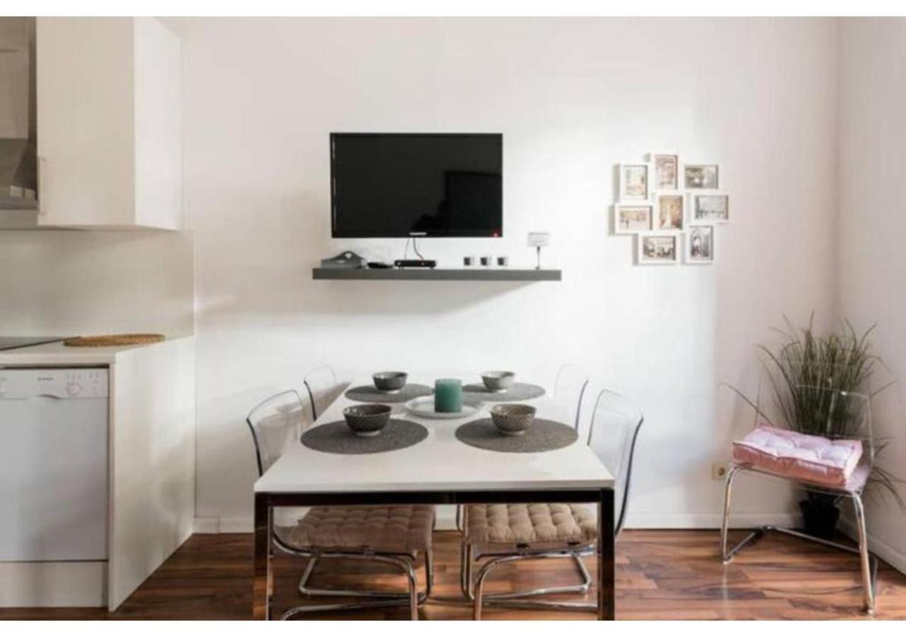 Luxurious And Bright, 5 Min To City Center * Viena