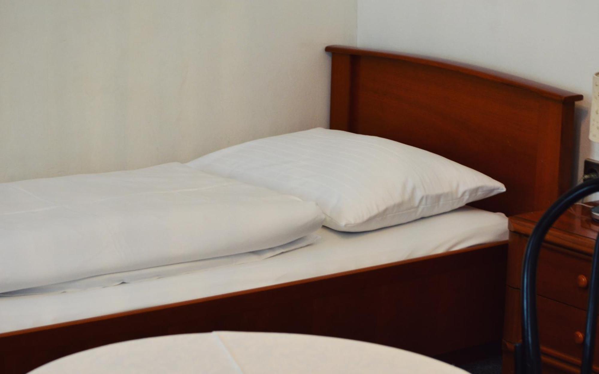 Guest house Lumes - Self Check In