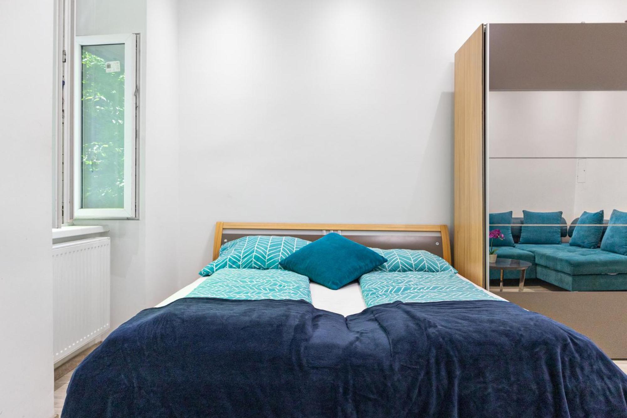 Chic 1br Near Biggest Amusementpark Of Apartment *