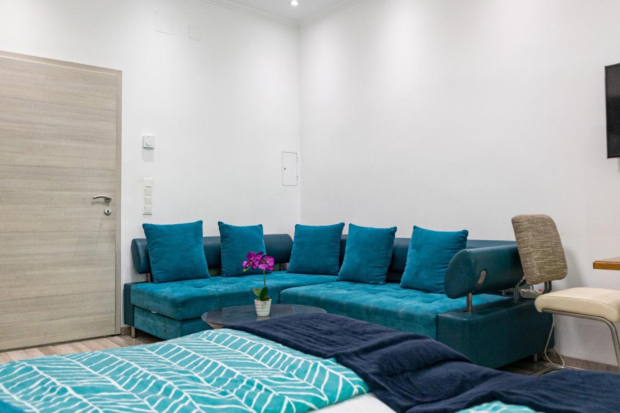 Chic 1br Near Biggest Amusementpark Of Apartment *