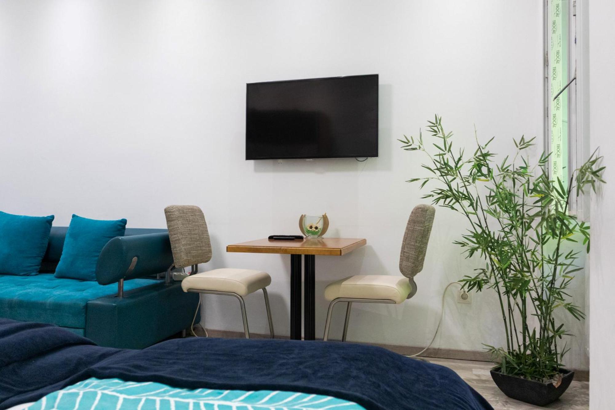 Chic 1br Near Biggest Amusementpark Of