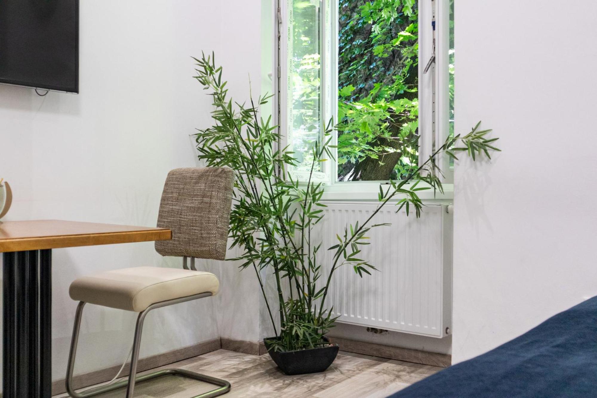 Chic 1br Near Biggest Amusementpark Of Apartment Vienna