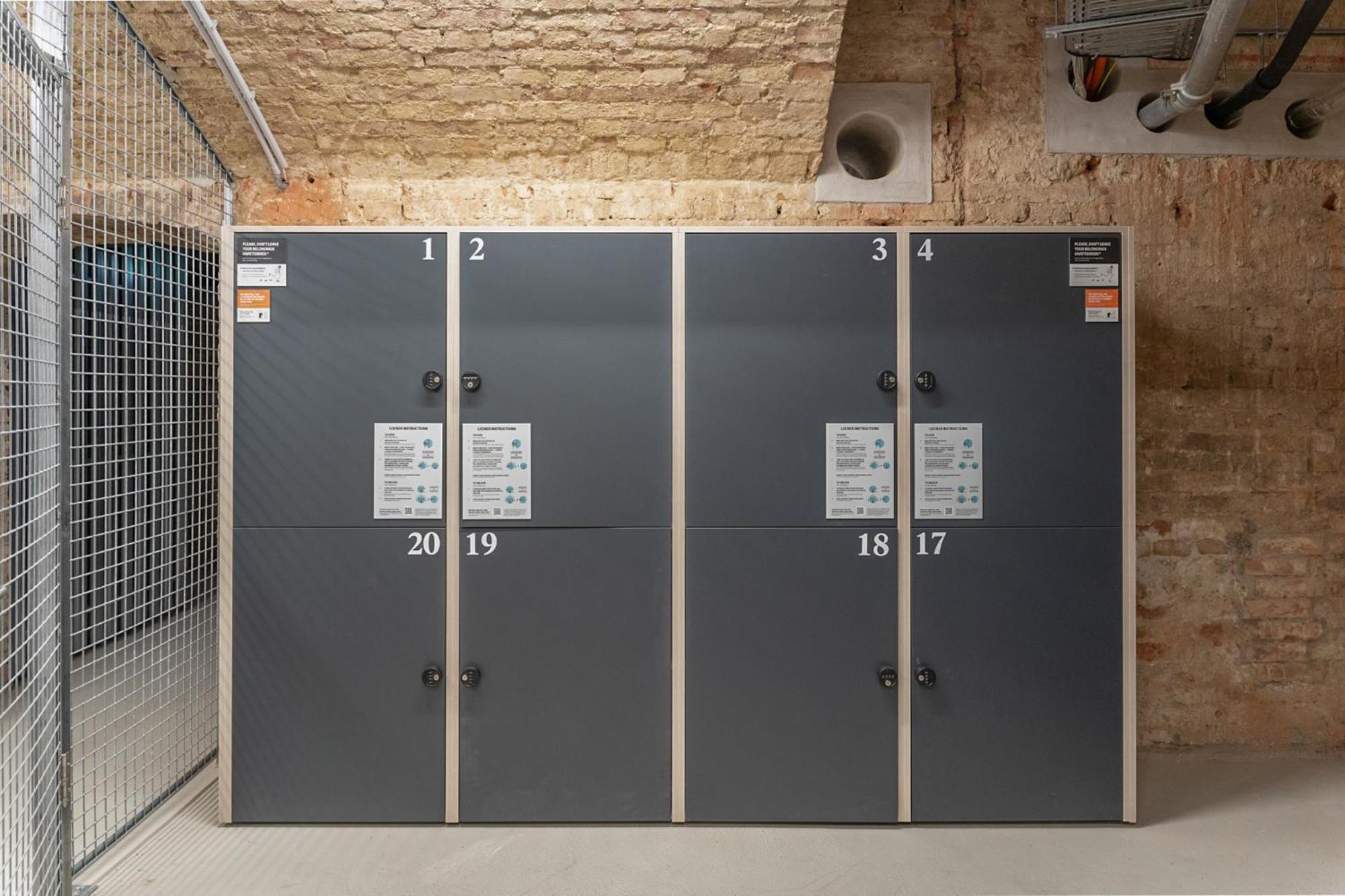 Numa Terra 4* Wien
