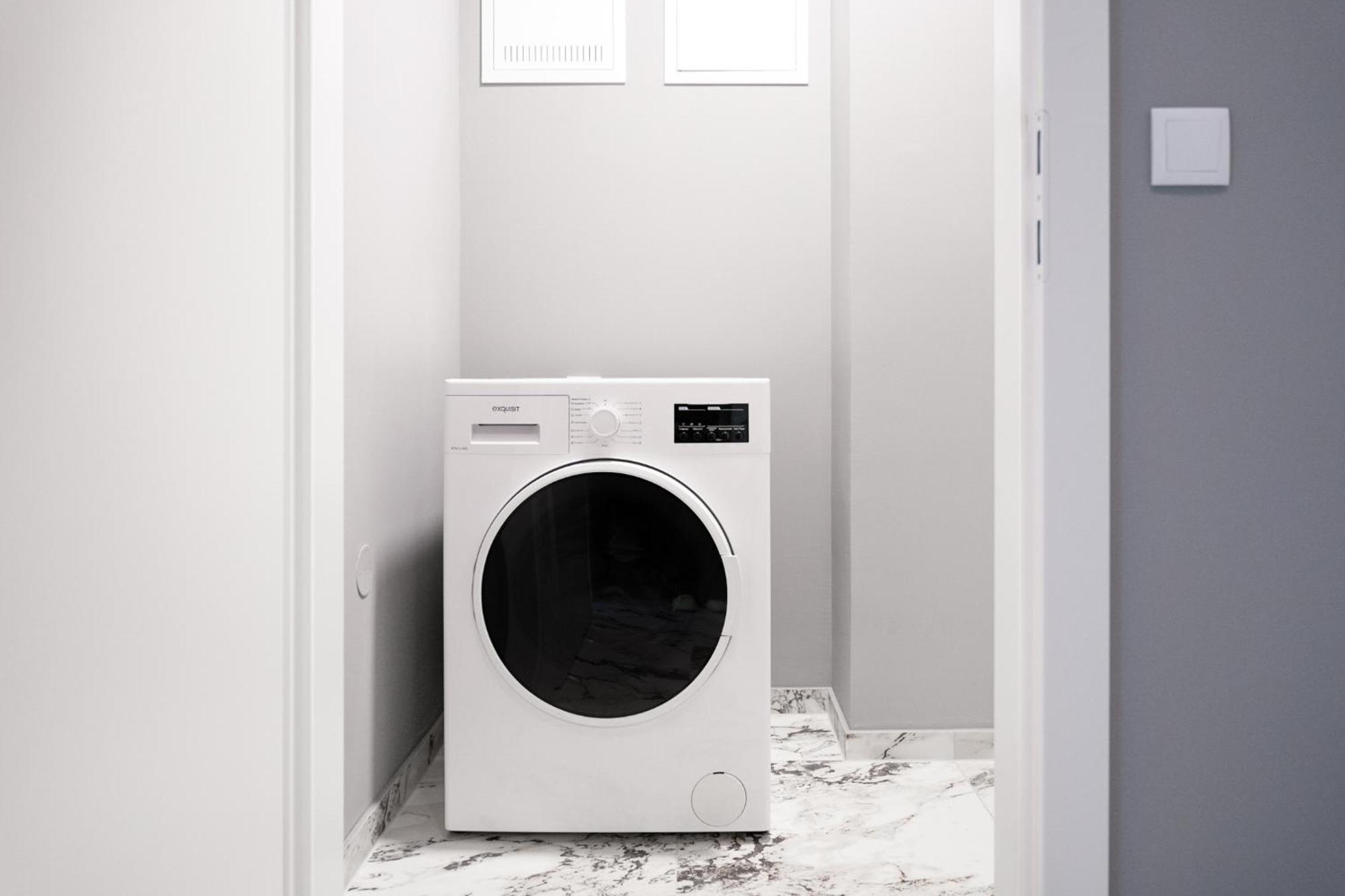 Numa Terra Aparthotel Wien