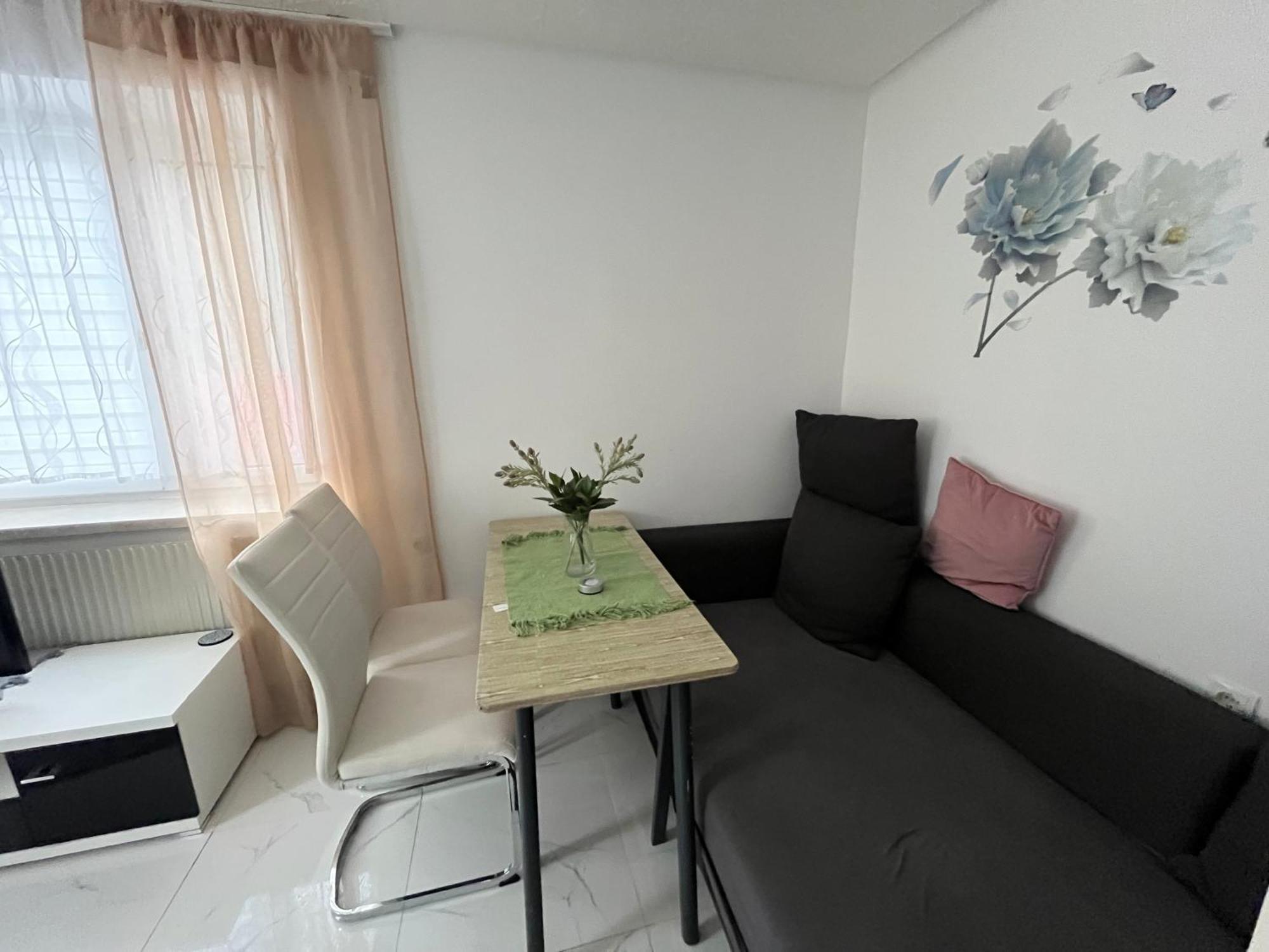 Holiday home Lovely House For Relaxing Trips Vienna