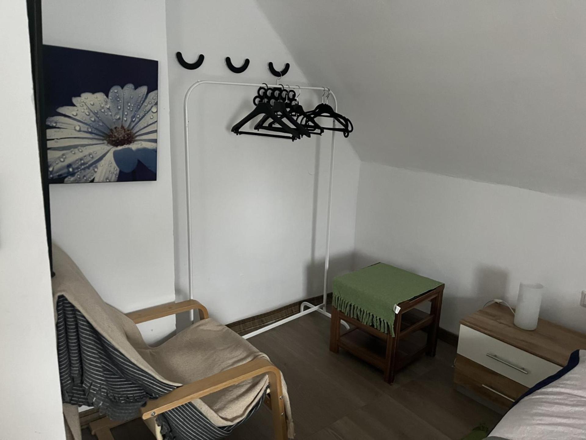 Lovely House For Relaxing Trips *