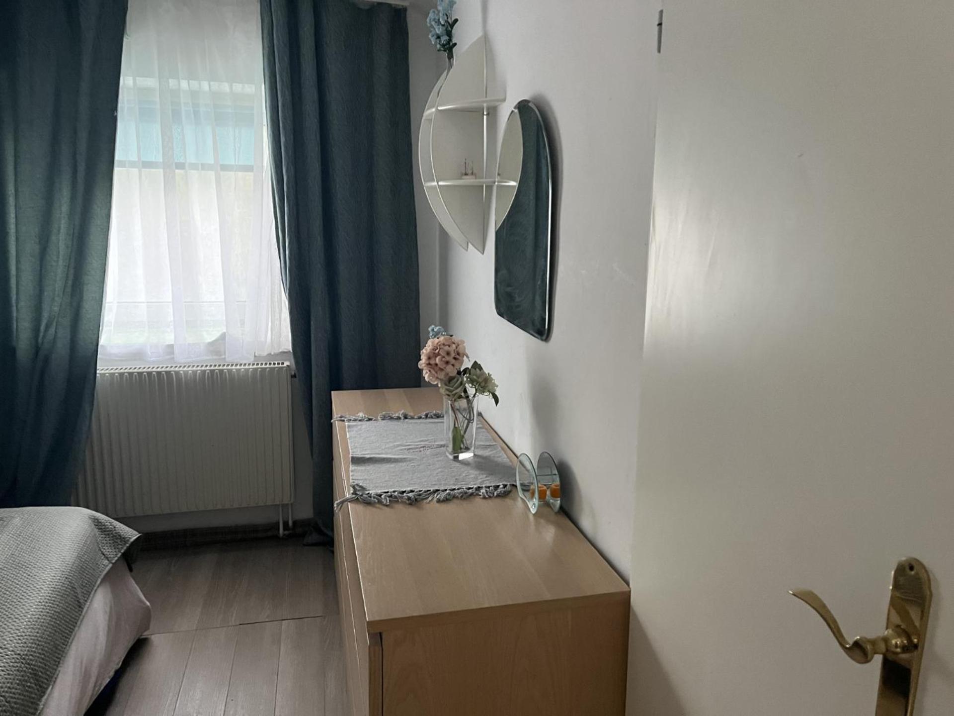 Holiday home Lovely House For Relaxing Trips Vienna
