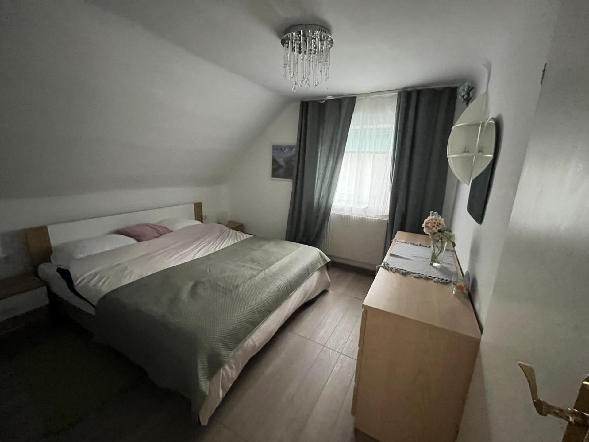 Lovely House For Relaxing Trips * Vienna