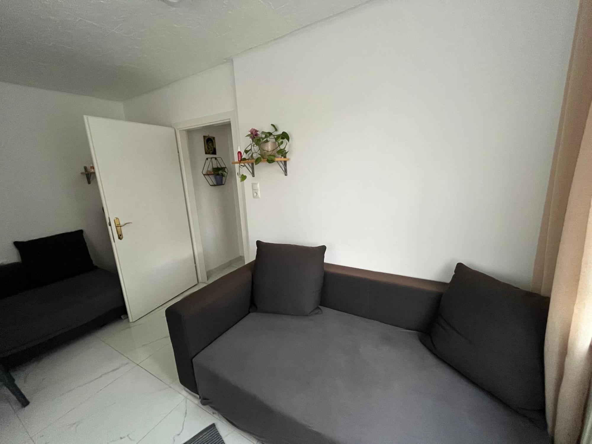 Lovely House For Relaxing Trips Holiday home Vienna