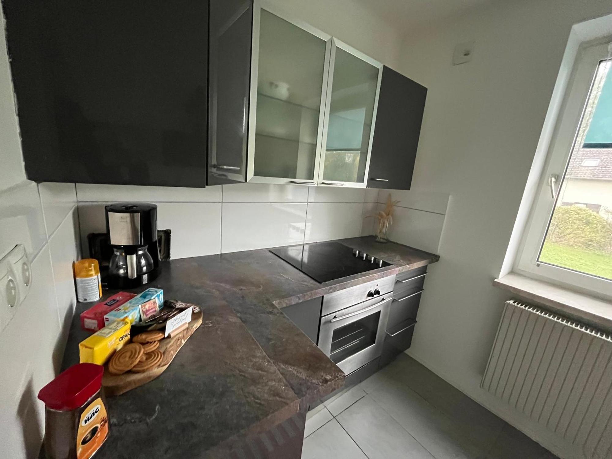 Lovely House For Relaxing Trips Holiday home