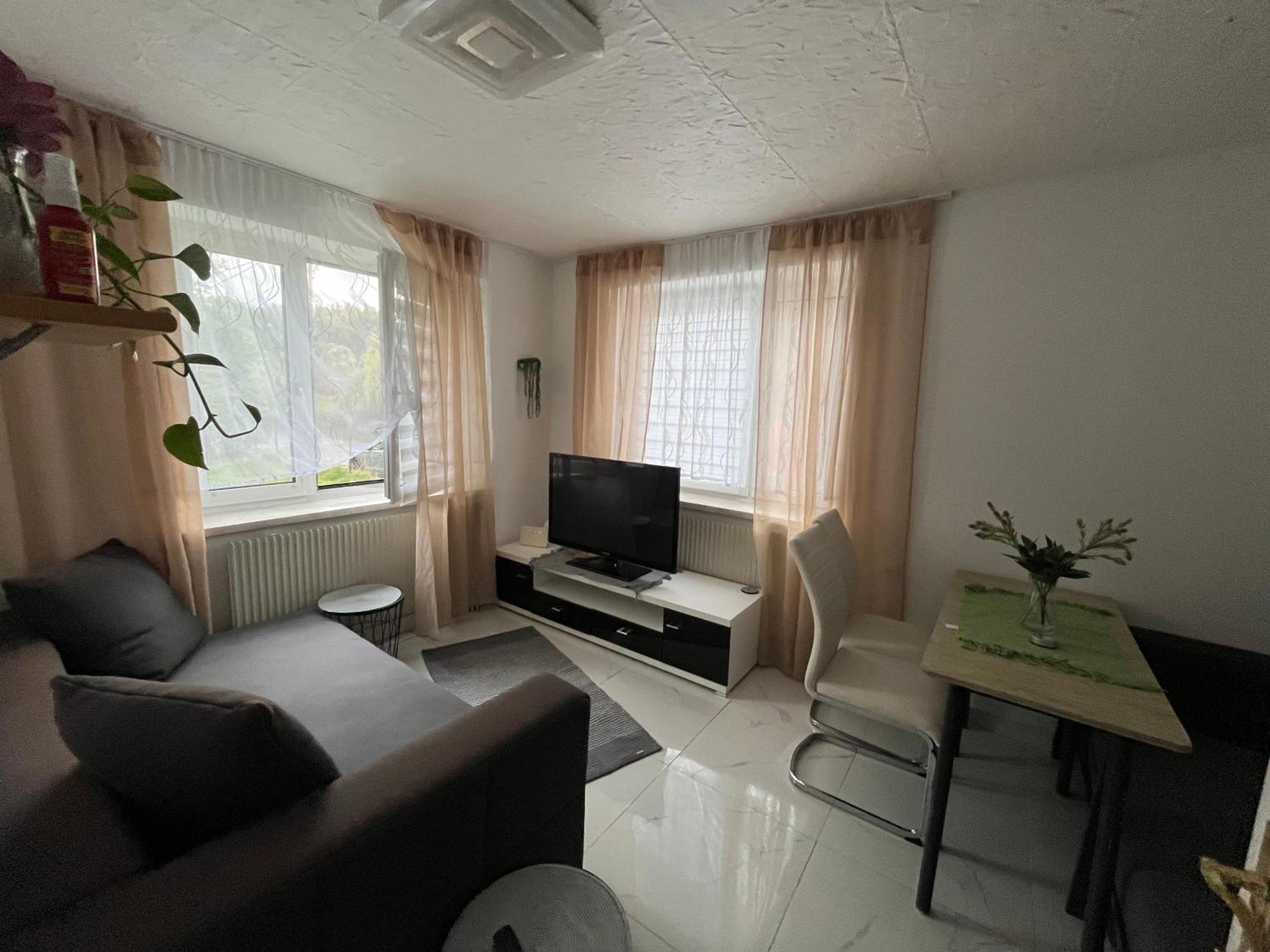 Holiday home Lovely House For Relaxing Trips Vienna