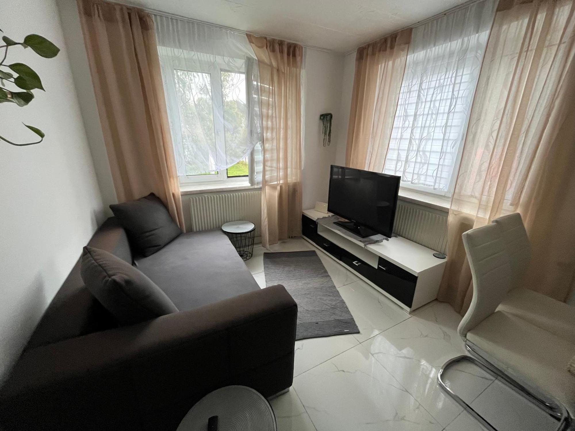 Holiday home Lovely House For Relaxing Trips