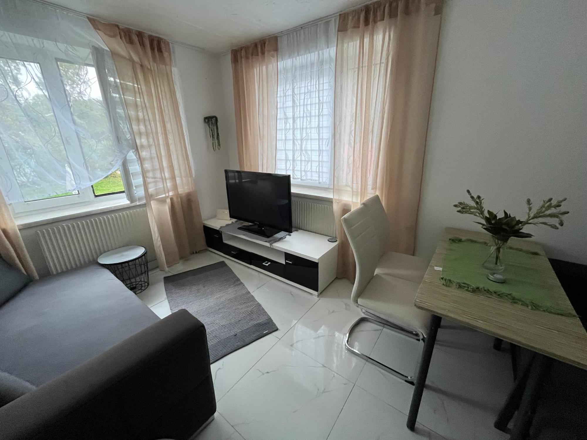 Lovely House For Relaxing Trips Holiday home