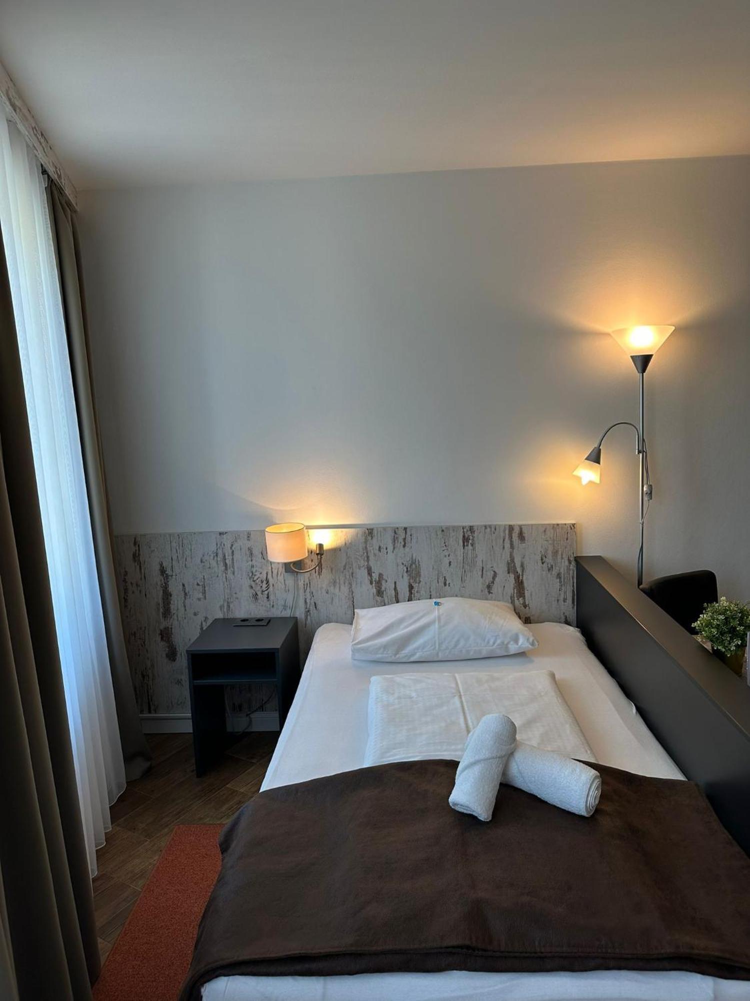 Versava Wien