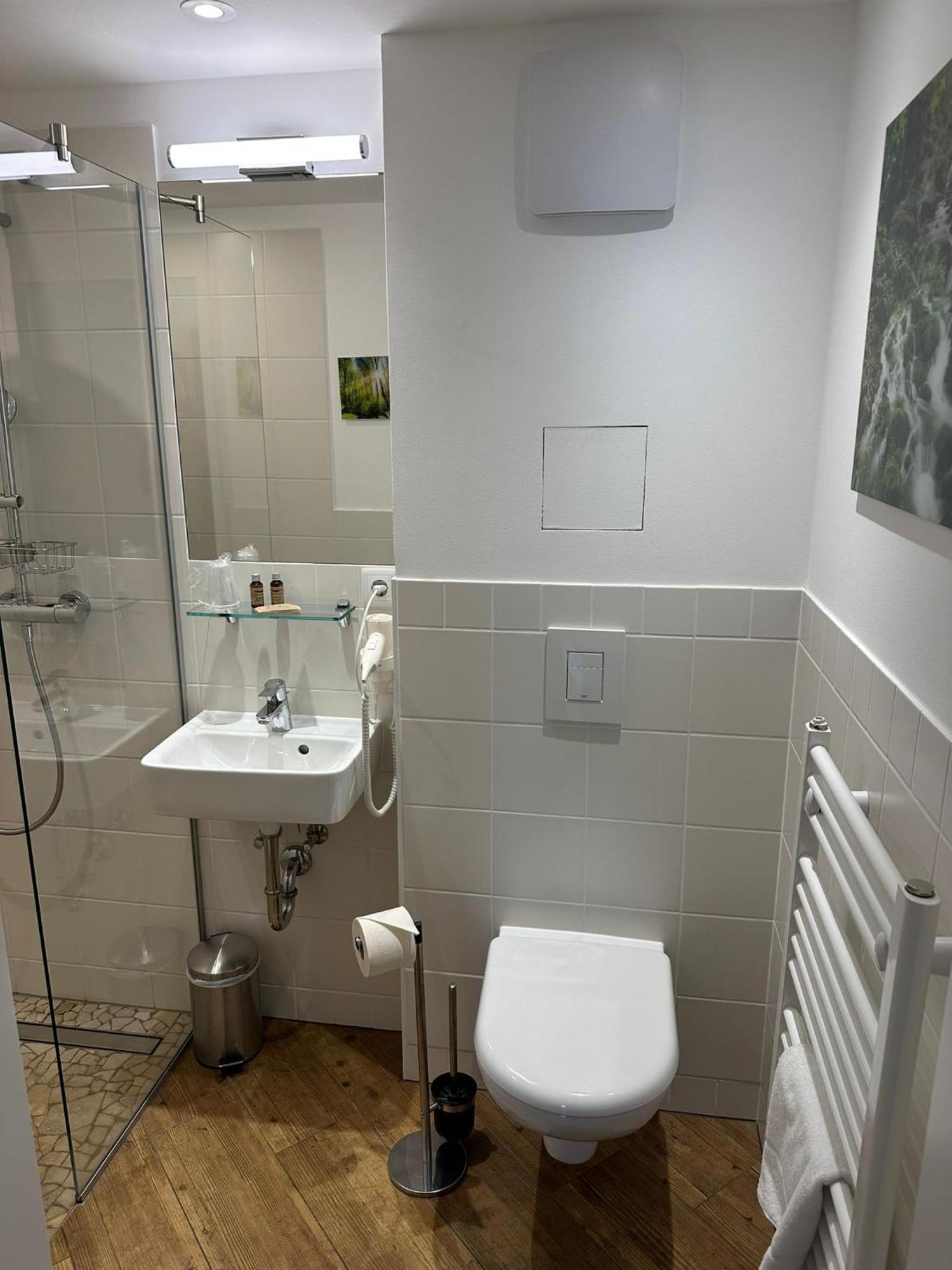 Versava Aparthotel Wien