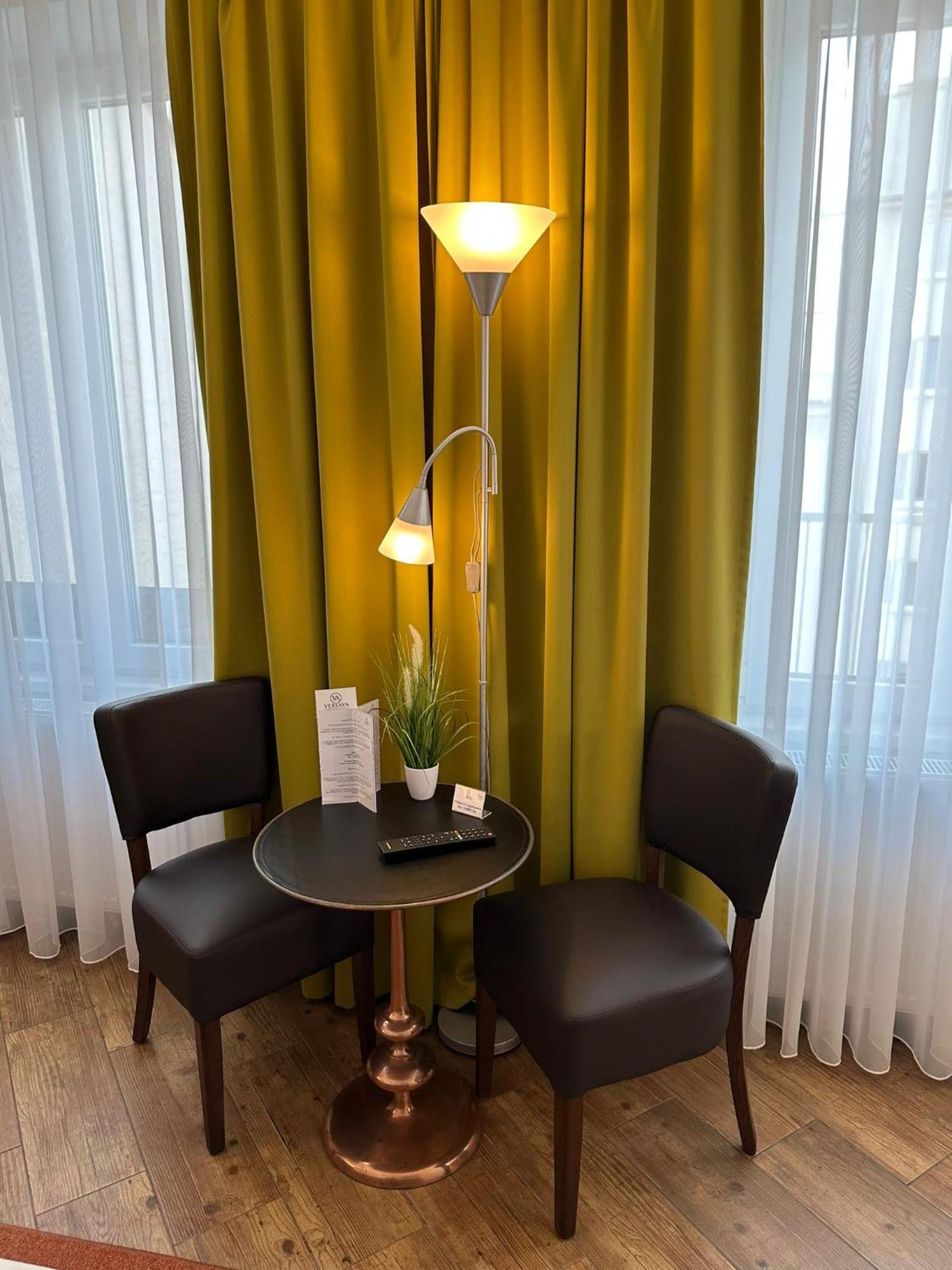 Versava * Wien