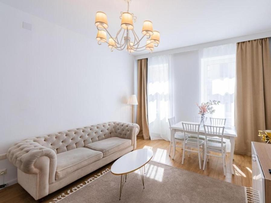 My 2bedroom * Vienna
