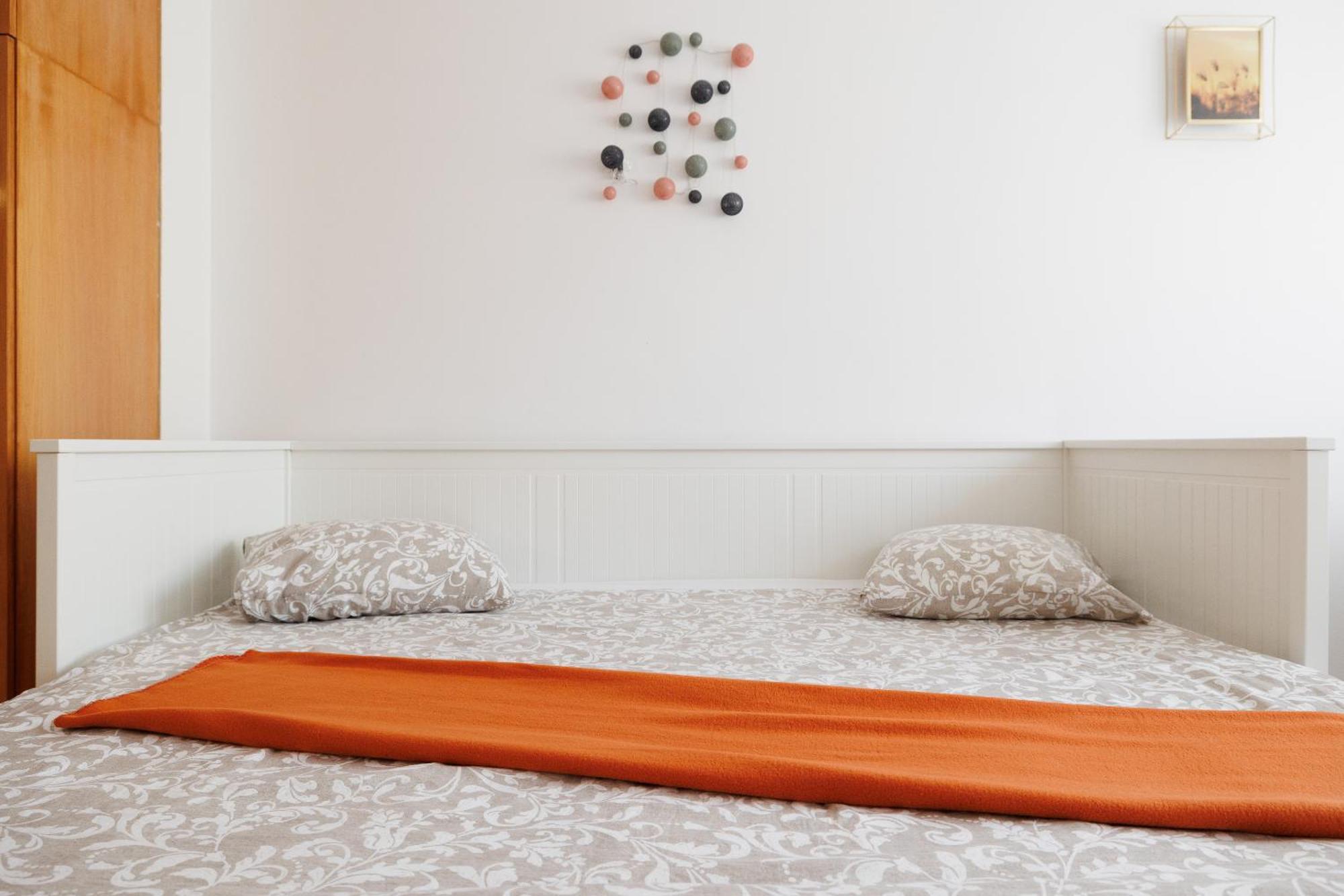 Cozy, Spacious And Charming 4 Bedrooms Apartament * Vienna
