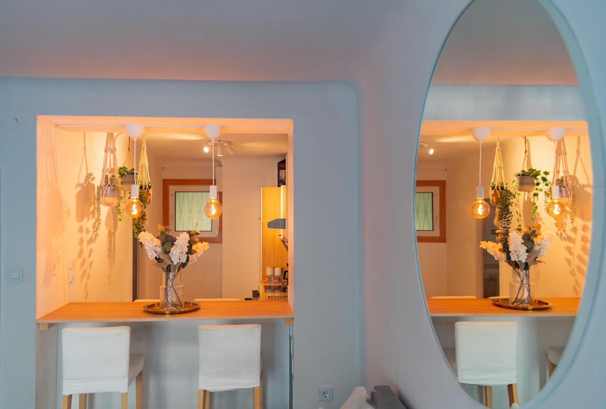 Apartment, 3 Min To U1 Reumannplatz *