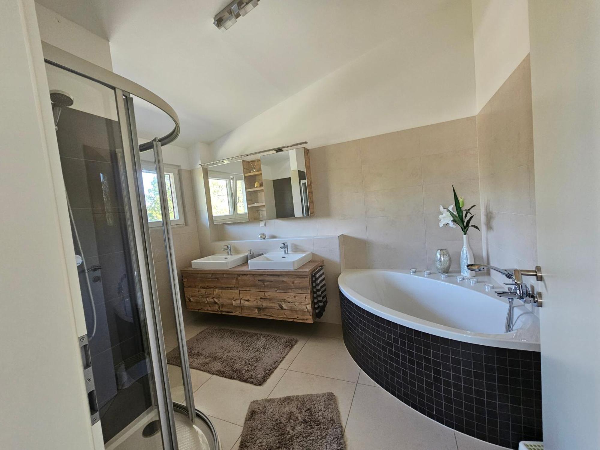 Holiday home Cosy & Elegant Cityhouse With Garden Vienna