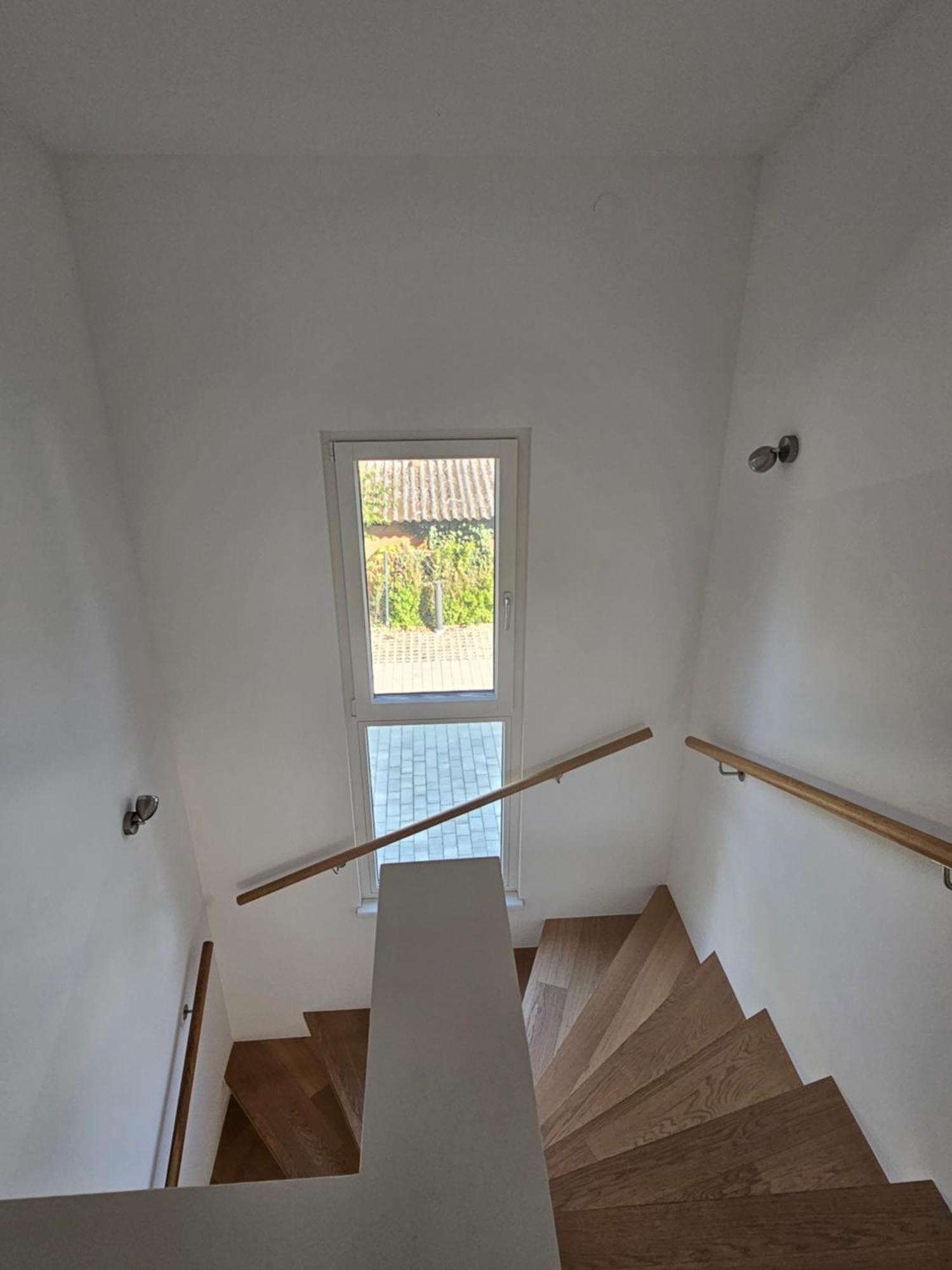 Cosy & Elegant Cityhouse With Garden * Vienna