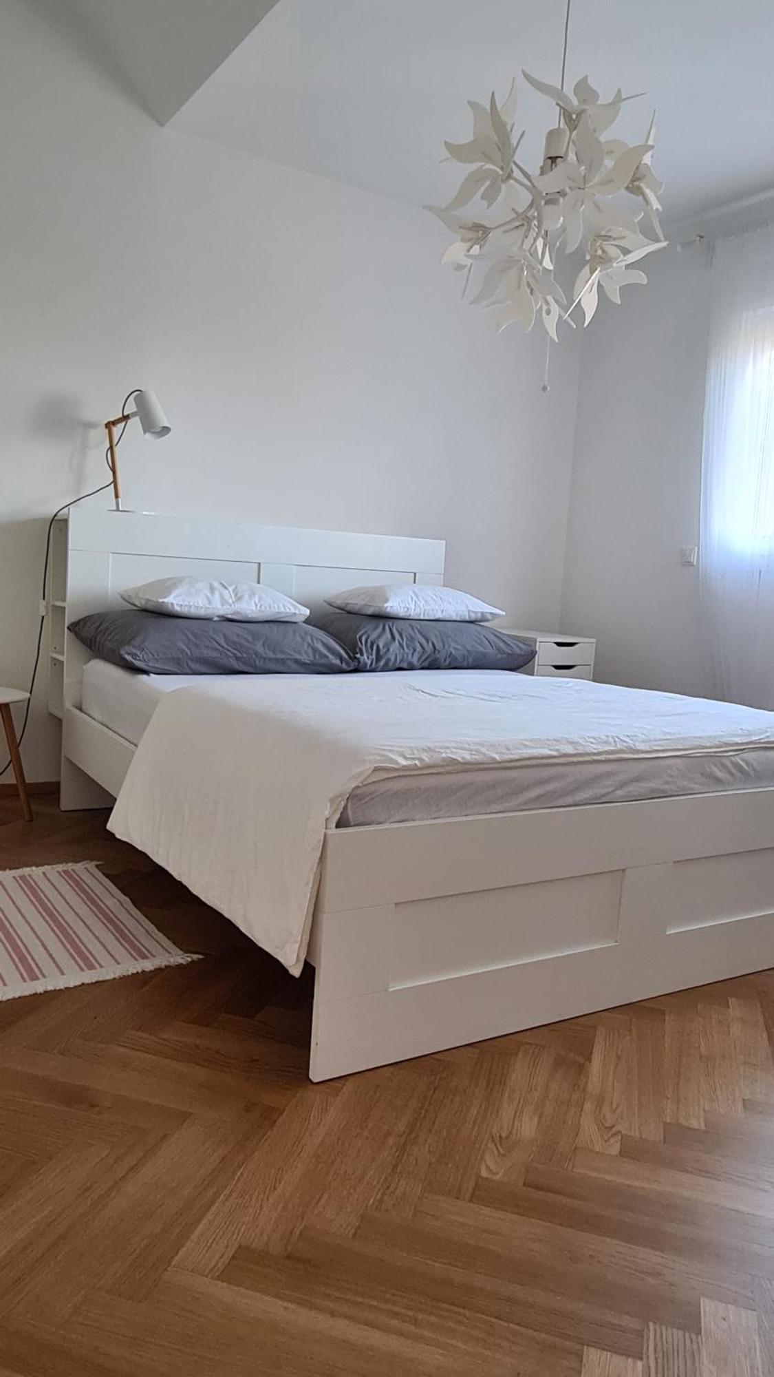Top Kaiserebersdorf *