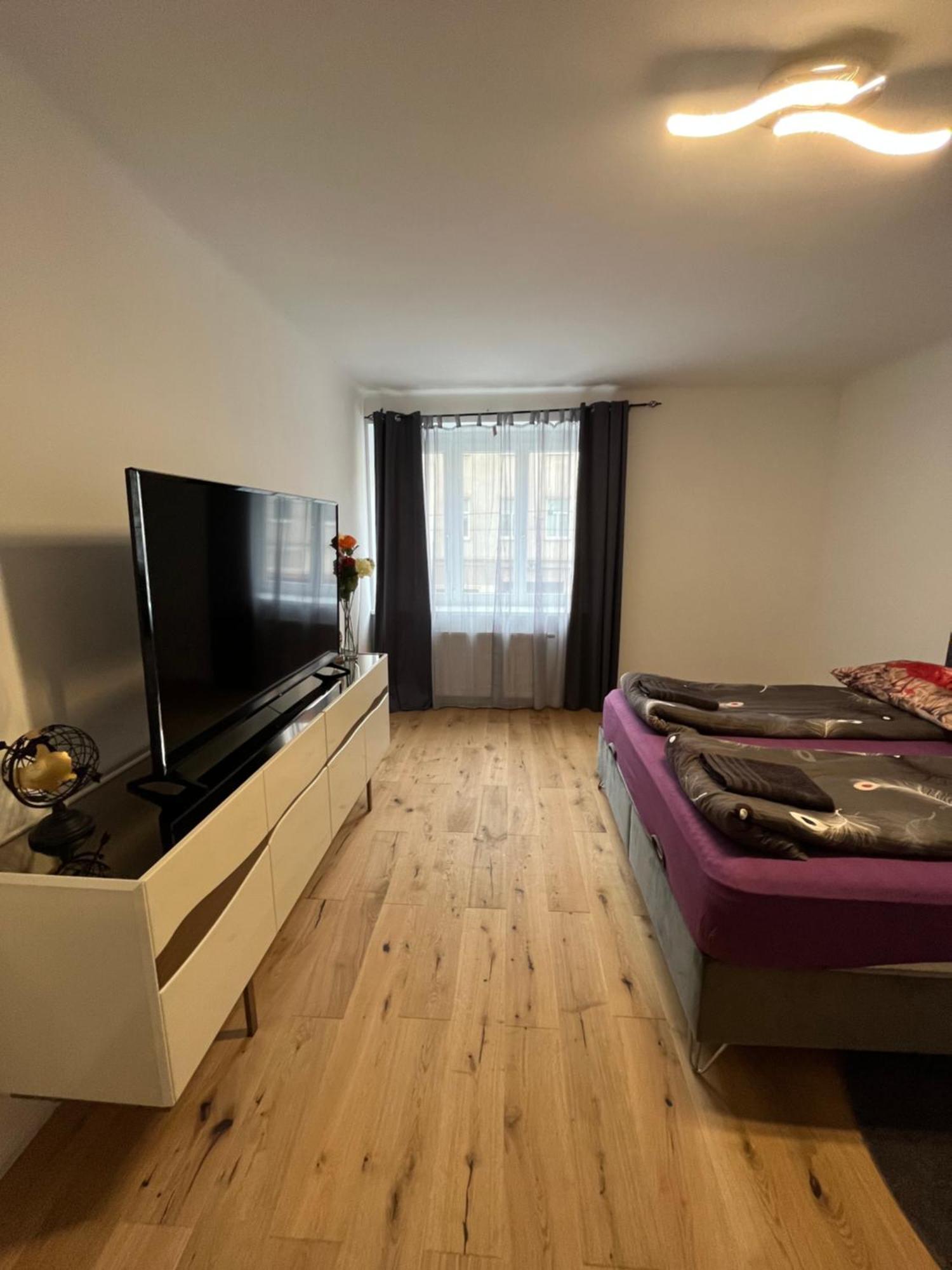 A&a Living - Best Location In !!! Vienna