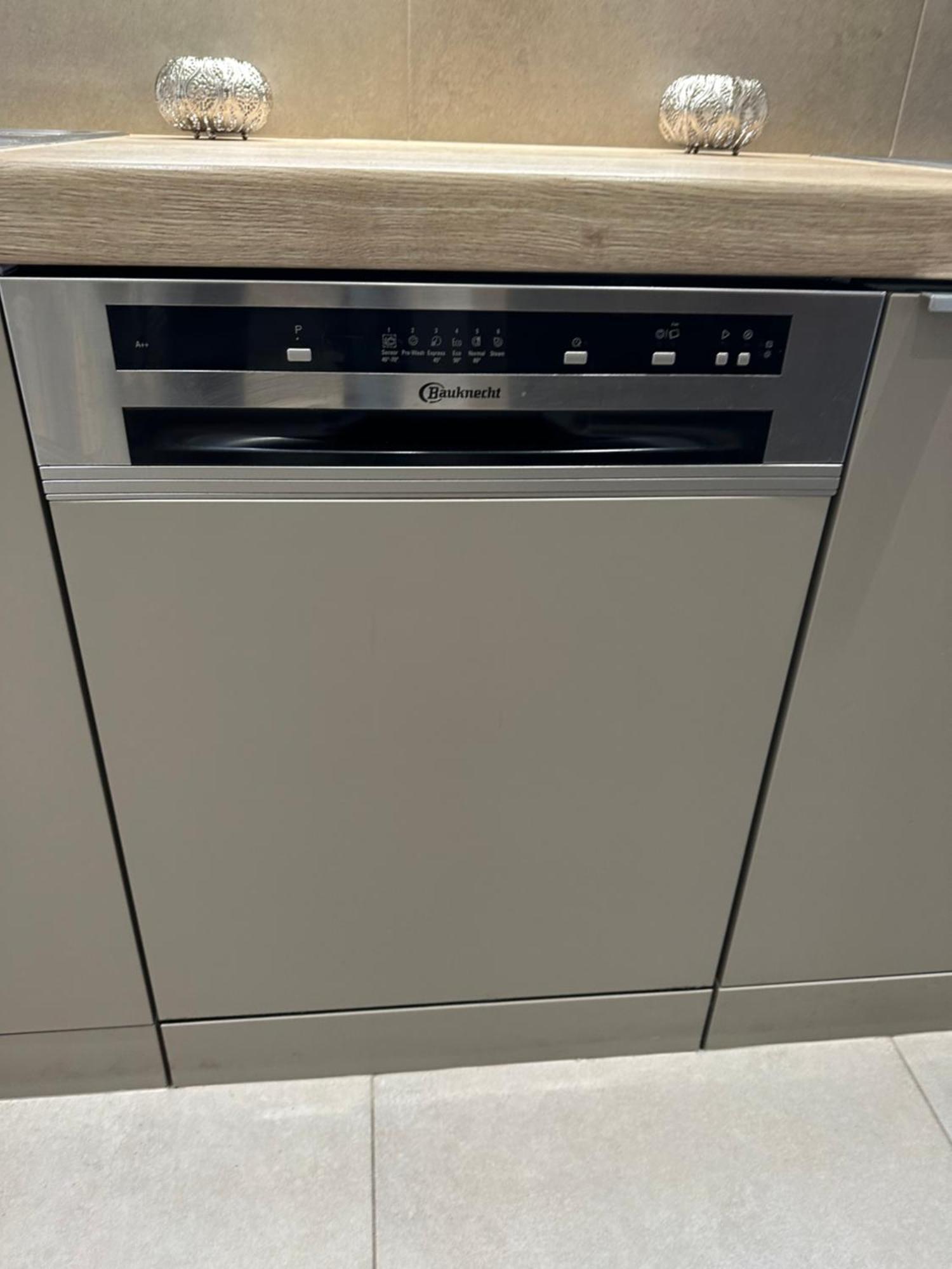 City Apartment Appartamento Vienna