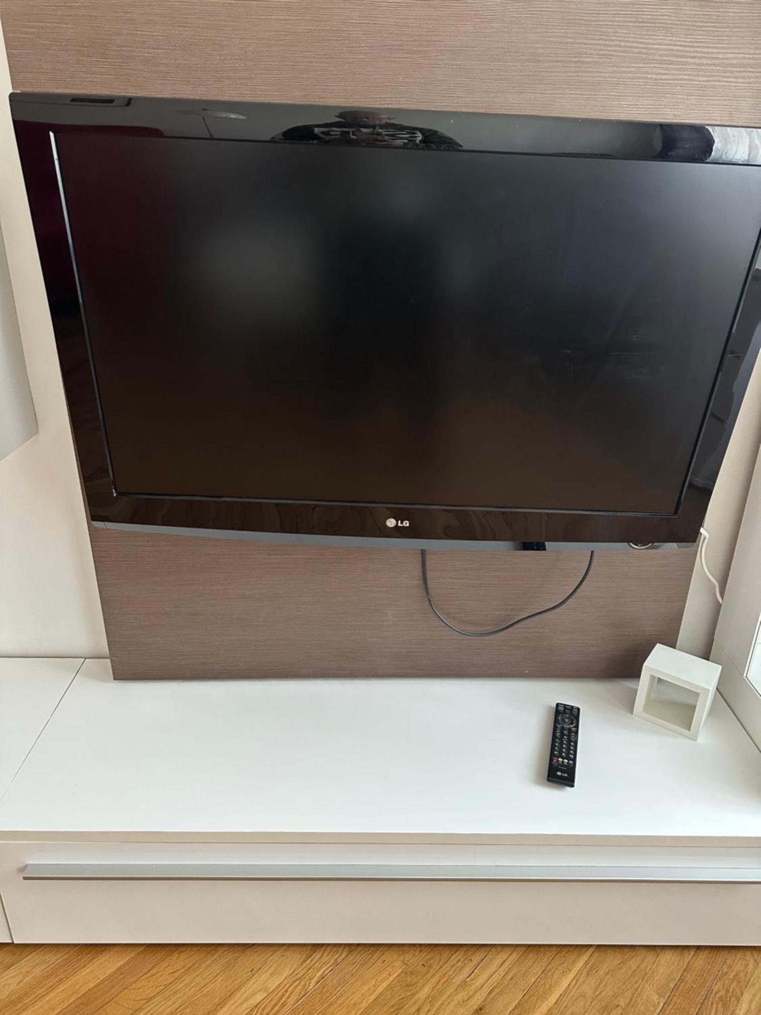 Appartamento City Apartment Vienna