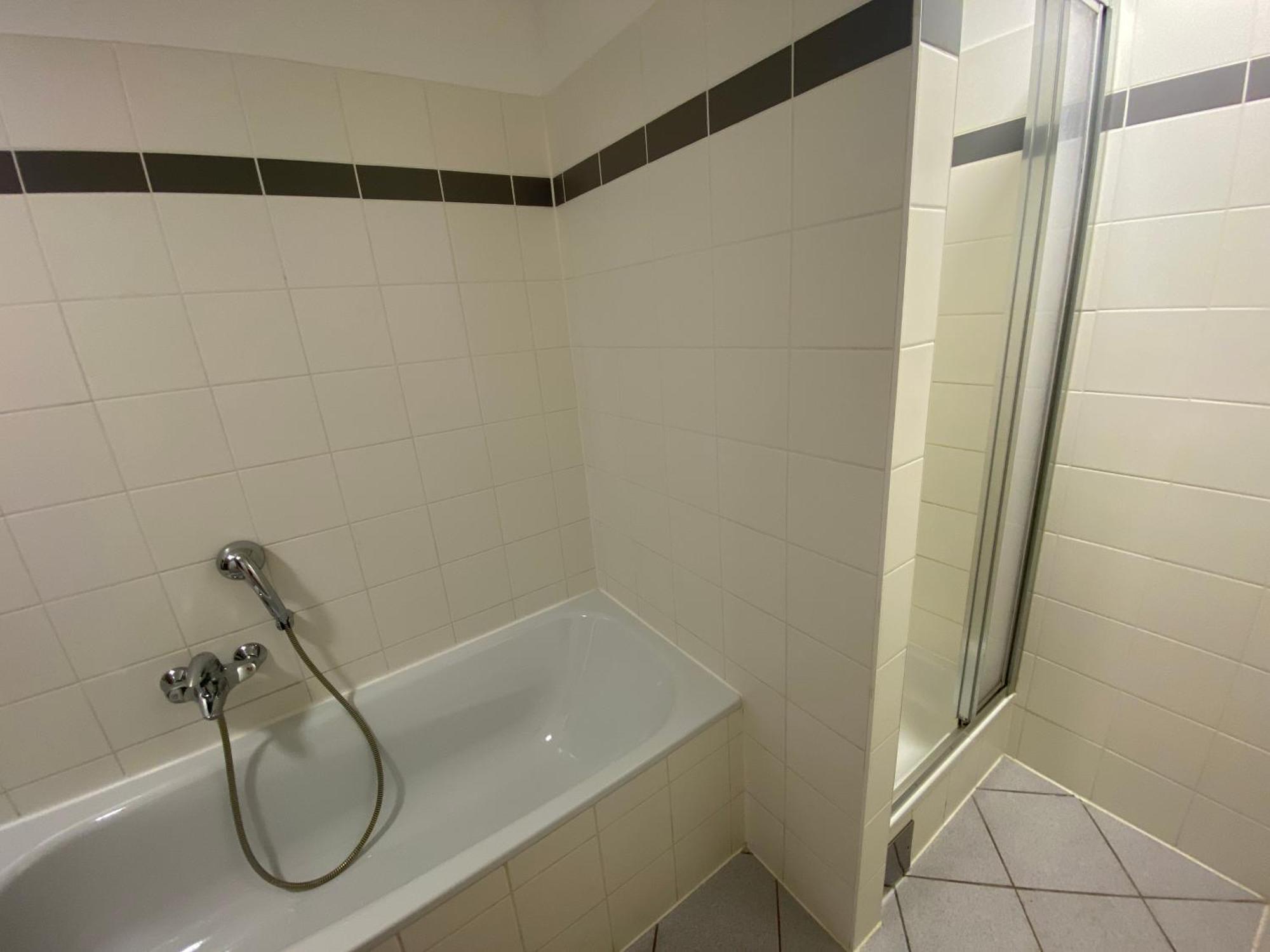 Cosy In A Perfect Location 1070 Historical Part Of Apartment *